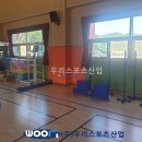 신북초등학교 이미지