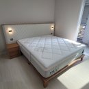 호텔루이 이미지