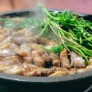 우렁찬아낙네