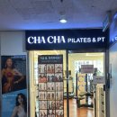 엔피티 | [정발산 피티, 정발산필라테스] 맞춤형 레슨전문 - 차차필라테스엔피티 후기