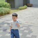 담꾹남양주가운점 이미지