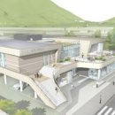 ㈜루사종합건축사사무소 이미지