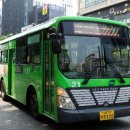 삼성마을 운동장 이미지