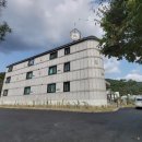 퍼니펜션 이미지