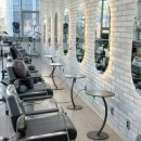 충무공동6 | 진주 혁신도시 미용실 충무공동 예룸헤어 밀본클리닉 후기