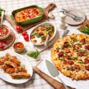 디에스푸드 이미지