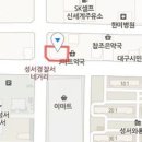 맑은샘정신건강의학과의원 이미지