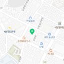 하남모범평생교육센터 이미지