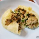 고향집손칼국수 이미지