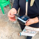 유림-1164 | [안동 하회마을]가을이 오는걸 직접 느끼고 온 안동여행::안동 하회마을 주차, 입장료, 시간