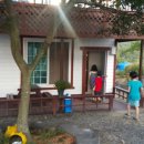 삽시도우리펜션 이미지