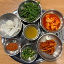 강창구진순대 이미지