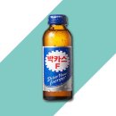 박카스에프 이미지
