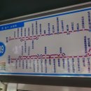 남흥주유소 이미지