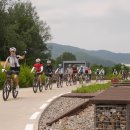 대심마을 이미지