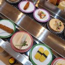 용이초밥 이미지