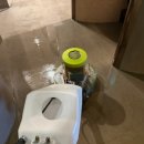 나노병원 이미지