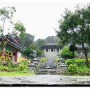 유림-1014 | [경기도 여행] 안성 가볼만한 곳