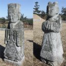 &lt;김경여...대의, 성군의 길을 묻다&gt; [이정우의 Story in 세종]연동면 응암리에 잠든 조선 최고의 학자...