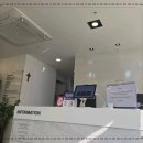 안산치과의원 이미지