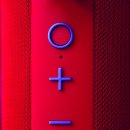 컴퓨터서비스 이미지