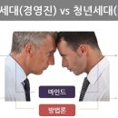 기성기업 이미지