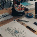 홍익대학교 건축도시대학원 이미지