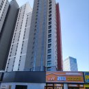 신광공인중개사사무소 이미지