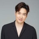 인컴퍼니 - 창원시 성산구 용지로169번길 11-31 | 인컴퍼니