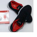 NIKE AIR ZOOM MOIRE 구매처.. 이미지