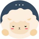 신참떡볶이 죽전점 이미지