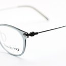 안경창고싸군 이미지