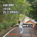 사성암 | [전라도] 소원을 들어 주는 하늘 위 절벽 사찰 | 섬진강을 품은 구례 사성암 여행 후기