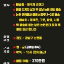 삼성통운(주) - 5917 | 삼성통운(주)