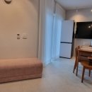 까사델마레 이미지