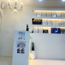 라비에뷰티 이미지