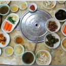 진성횟집 이미지