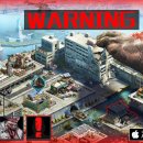 이벤트 랜덤 사격장 이미지