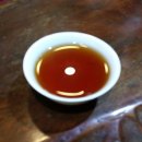 2016-02-0103