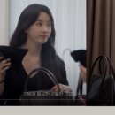 마벨디 이미지