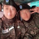 전역 후기