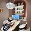 아이브치과의원 이미지