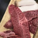 이헌축산 이미지