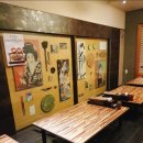 100년된 식당 김천 대성암 이미지