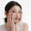 최혜선 - 송파구 가락동 | 최혜선