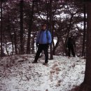 변강쇠해장국 이미지