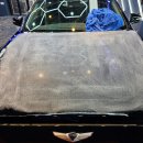 신동광택 이미지