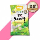 동신미곡처리장 이미지