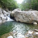 지리산천상화원 이미지