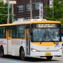 신원미디어